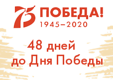 Наталья Подгорнова, Кумертау, Россия - полная информация о профиле человека